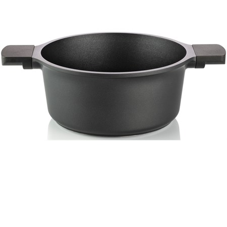 casseruola cook space cm 24